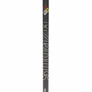 Titleist U 500 Graphite Mens Right Hand 3 Iron Stiff - HZRDUS