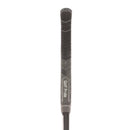Titleist U 500 Graphite Mens Right Hand 3 Iron Stiff - HZRDUS