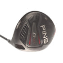 Ping G410 Graphite Mens Right Hand Driver 10.5* Regular - Alta CB 55