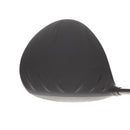 Ping G410 Graphite Mens Right Hand Driver 10.5* Regular - Alta CB 55