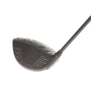 Ping G410 Graphite Mens Right Hand Driver 10.5* Regular - Alta CB 55