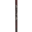 Ping G410 Graphite Mens Right Hand Driver 10.5* Regular - Alta CB 55
