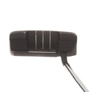 Wilson Infinite Michigan Ave Mens Right Hand Putter 34" Mid-Mallet  - Wilson
