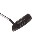 Wilson Infinite Michigan Ave Mens Right Hand Putter 34" Mid-Mallet  - Wilson