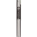 Wilson Infinite Michigan Ave Mens Right Hand Putter 34" Mid-Mallet  - Wilson