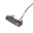 Odyssey O-Works 7 Mens Right Hand Putter 34" Mallet  - WinnPro 1.32