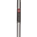 Odyssey O-Works 7 Mens Right Hand Putter 34" Mallet  - WinnPro 1.32