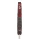Odyssey O-Works 7 Mens Right Hand Putter 34" Mallet  - WinnPro 1.32