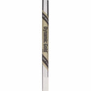 Cleveland RTX 4 Steel Mens Right Hand Sand Wedge 56* 10 Bounce F Grind Wedge Flex - Dynamic Gold