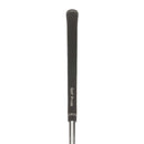 Cleveland RTX 4 Steel Mens Right Hand Sand Wedge 56* 10 Bounce F Grind Wedge Flex - Dynamic Gold