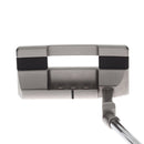 Scotty Cameron Squareback 2 Mens Right Hand Putter 34" Mid-Mallet  - Scotty Cameron