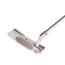 Scotty Cameron Squareback 2 Mens Right Hand Putter 34" Mid-Mallet  - Scotty Cameron