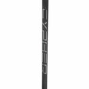 Callaway Ai-Smoke Graphite Mens Right Hand Package Set Regular - Cypher