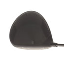 Cobra Aerojet Graphite Mens Right Hand Driver 10.5* Stiff - Kali60s