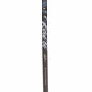 Cobra Aerojet Graphite Mens Right Hand Driver 10.5* Stiff - Kali60s