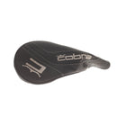 Cobra Aerojet Graphite Mens Right Hand Driver 10.5* Stiff - Kali60s