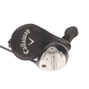Callaway Big Bertha Steelhead Graphite Mens Right Hand Fairway 3 Wood 15* Regular - Callaway