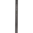 Callaway Big Bertha Steelhead Graphite Mens Right Hand Fairway 3 Wood 15* Regular - Callaway