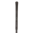 Callaway Big Bertha Steelhead Graphite Mens Right Hand Fairway 3 Wood 15* Regular - Callaway