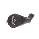Callaway Big Bertha Steelhead Graphite Mens Right Hand Fairway 3 Wood 15* Regular - Callaway