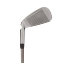 Ping iDi Steel Mens Right Hand 4 Iron Blue Dot Stiff - Ping Tour 2.0
