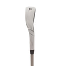 Ping iDi Steel Mens Right Hand 4 Iron Blue Dot Stiff - Ping Tour 2.0
