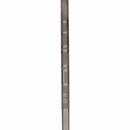Ping iDi Steel Mens Right Hand 4 Iron Blue Dot Stiff - Ping Tour 2.0