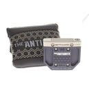 Bettinardi The Antidote Mens Right Hand Putter 34" Mallet  - Bettinardi