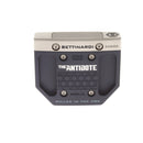 Bettinardi The Antidote Mens Right Hand Putter 34" Mallet  - Bettinardi