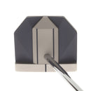 Bettinardi The Antidote Mens Right Hand Putter 34" Mallet  - Bettinardi