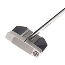Bettinardi The Antidote Mens Right Hand Putter 34" Mallet  - Bettinardi