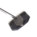 Bettinardi The Antidote Mens Right Hand Putter 34" Mallet  - Bettinardi