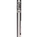 Bettinardi The Antidote Mens Right Hand Putter 34" Mallet  - Bettinardi