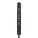 Bettinardi The Antidote Mens Right Hand Putter 34" Mallet  - Bettinardi