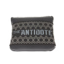 Bettinardi The Antidote Mens Right Hand Putter 34" Mallet  - Bettinardi