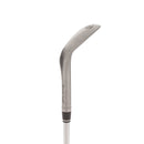 Wilson FG Tour PMP Steel Mens Right Hand Lob Wedge 60* 8 Bounce Wedge Flex - KBS HI-Rev 2.0