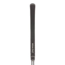 Wilson FG Tour PMP Steel Mens Right Hand Lob Wedge 60* 8 Bounce Wedge Flex - KBS HI-Rev 2.0