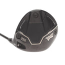 PXG 0311 Black Ops Graphite Mens Right Hand Driver 9* Stiff - Tensei Blue