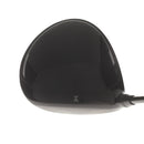 PXG 0311 Black Ops Graphite Mens Right Hand Driver 9* Stiff - Tensei Blue