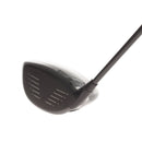 PXG 0311 Black Ops Graphite Mens Right Hand Driver 9* Stiff - Tensei Blue