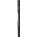 PXG 0311 Black Ops Graphite Mens Right Hand Driver 9* Stiff - Tensei Blue