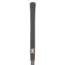 PXG 0311 Black Ops Graphite Mens Right Hand Driver 9* Stiff - Tensei Blue