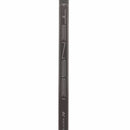 Callaway Apex UW Graphite Mens Right Hand 3 Hybrid 19* Stiff - Tensei