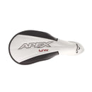 Callaway Apex UW Graphite Mens Right Hand 3 Hybrid 19* Stiff - Tensei