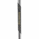 Callaway Apex Forged Steel Mens Right Hand 4-PW-GW Stiff - Dynamic Gold