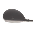 Callaway Rouge ST Max Graphite Mens Right Hand 3 Hybrid 19* Regular - Tensei