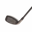 Callaway Rouge ST Max Graphite Mens Right Hand 3 Hybrid 19* Regular - Tensei