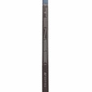 Callaway Rouge ST Max Graphite Mens Right Hand 3 Hybrid 19* Regular - Tensei
