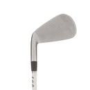 Callaway Apex Pro Steel Mens Right Hand 4 Iron Stiff - Dynamic Gold 115 g Mid