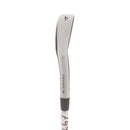 Callaway Apex Pro Steel Mens Right Hand 4 Iron Stiff - Dynamic Gold 115 g Mid